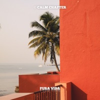 Pura Vida - Single - Calm Chapter