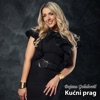 kucni prag