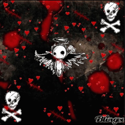 we get closer 2 da end (osquinn) - Single