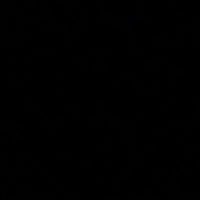 happy glo day vin (first day of school - Single