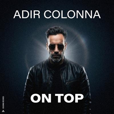 On Top - Single