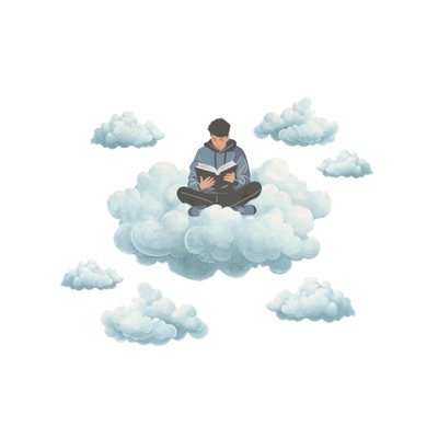 Not Too Stressed Now - Single