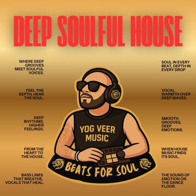 KISS ME LIKE WE NEVER SAID GOODBYE - Single