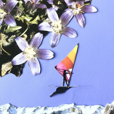 smooth sailing - Single