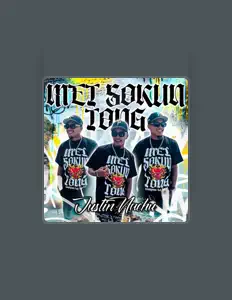 Écoutez JustinNachu, regardez des vidéoclips, lisez la biographie, consultez les dates de tournée et plus encore !