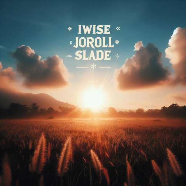 Sunshine (feat. MudBug & Joroll)