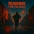 RunningForTheHills