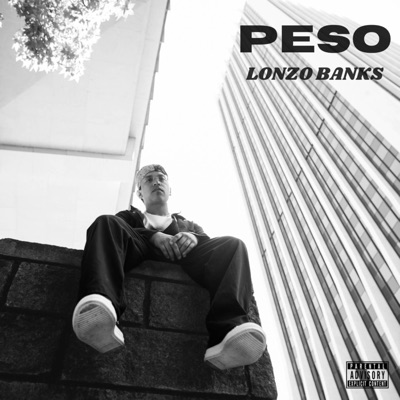 PESO - Single