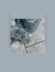 Juliem dinle, müzik videolarını izle, biyografisini oku, tur tarihlerini ve daha fazlasını gör!