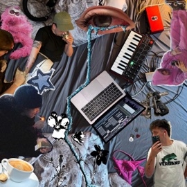 Ohne dich scheezy & Feratu