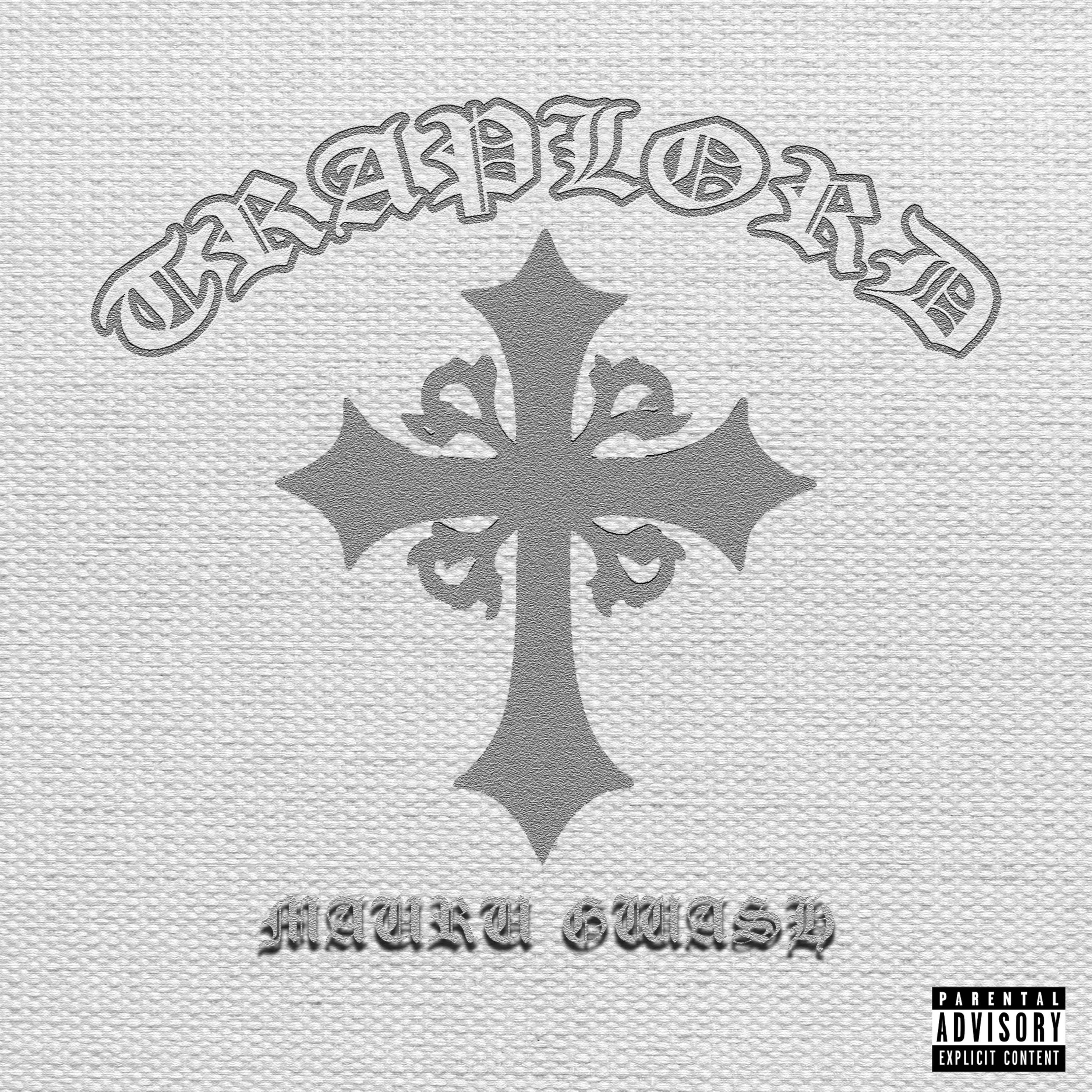 Trap Lord - Single