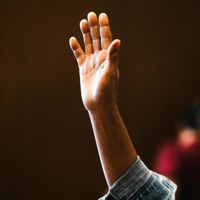 Amen - Single - waweru.