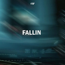 Fallin Kidd & Sector