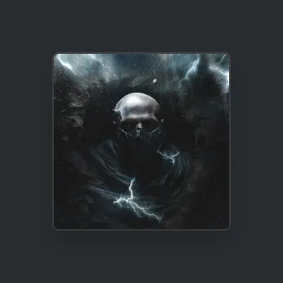 Listen to Architekt, watch music videos, read bio, see tour dates & more!