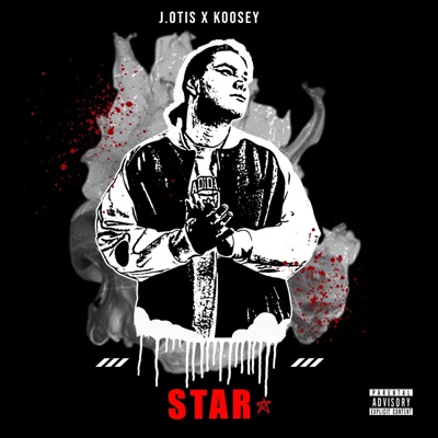 Star - Single