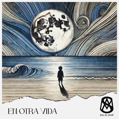 En otra vida - Single
