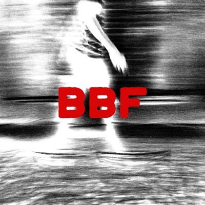 BB FREESTYLE - Single