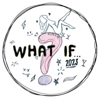 What If - Single - Roc KrizzyB, Roc Mul & Roc Meiniac