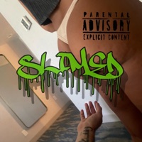Slimed - Single - Xaekko