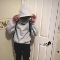 nirvana (feat. lxstk1, suntf, ripthepack, jahxtf & juggmyslatt) - cursivezay