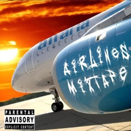 G Gold Meets Allaria (Zetaedi, Grigor Vs Orbo e Size (G-Gold) (feat. Zetaedi, Grigor, Orbo & Size) Dj D. lo Z. aka Lo Zingaro