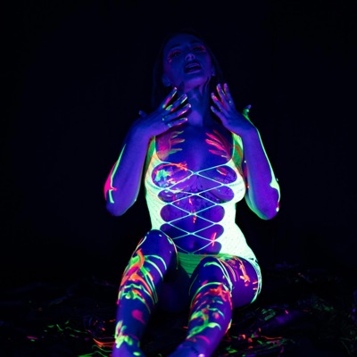 A STAR (Wikidsoulz Remix) - Single