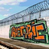 Rhetoric - Single