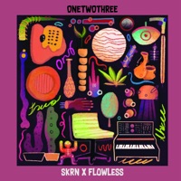 ONETWOTHREE - Single - Berlin & flowless