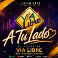 A TU LADO