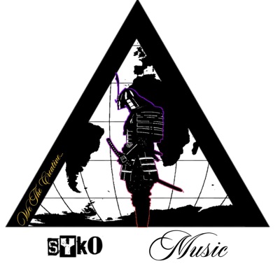 BEFORE SHE CHEATS - Single