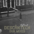 Descântech Raw Dub - Single