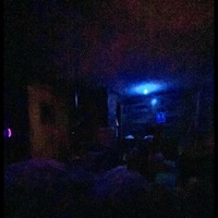 .//fall//. - Single - ilyANGEL22