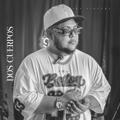 Dos Cuerpos - Single