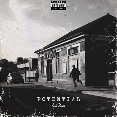 POTENTIAL - Single