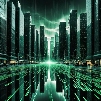 I Will Free You... - Single