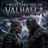 I Must Take You to Valhalla