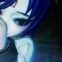 Narcissist - Single - oxycodone & ETERNAL