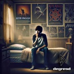 Good Enough - Single