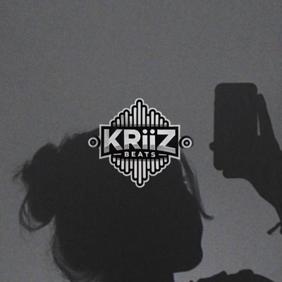 Kriiz Beats - Banjaara (Zouk)
