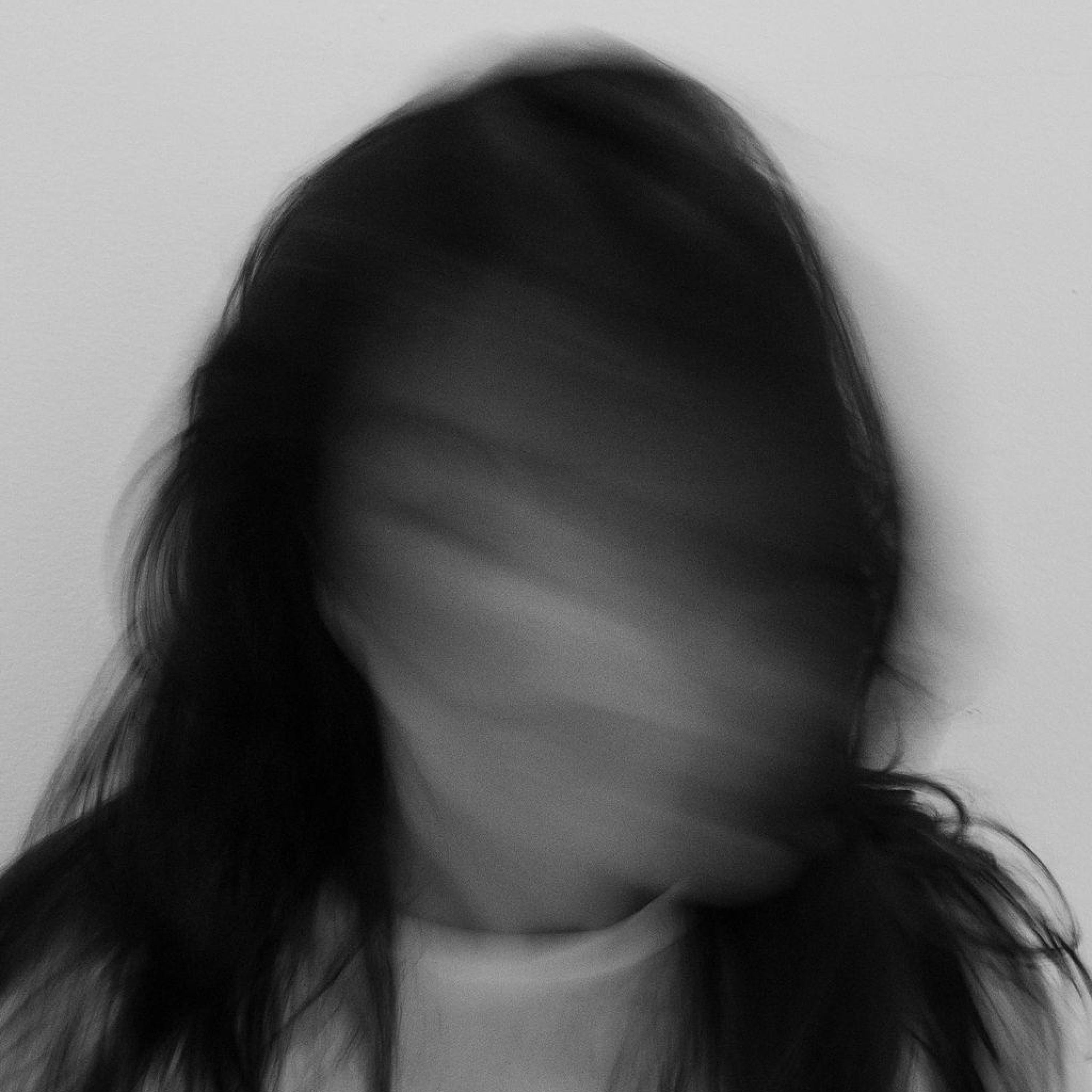 LOVE ISLAND - Single