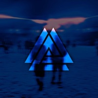 PRECIOUS TIME (feat. B Murph) - Single - murphb