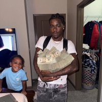 Say Ts - Single - BaccEndz Bo