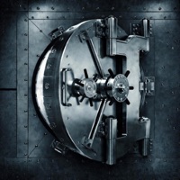 The Vault, Vol. 1 - Premethius