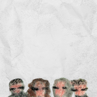 DINDI/MAS QUE NADA - Single