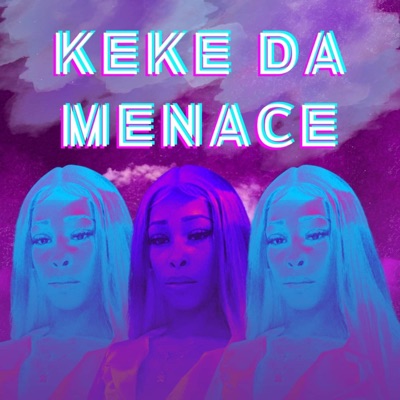 Revenge - Single