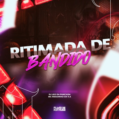 Ritimada de Bandido - Single