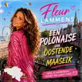 EEN POLONAISE VAN OOSTENDE TOT MAASEIK