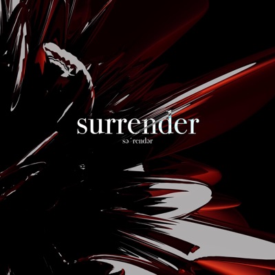 Surrender - Single