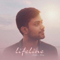 Lifeline (feat. Axhhu) - Single - Zic Zelly