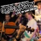 Winchester (live) - Circus Rhapsody lyrics